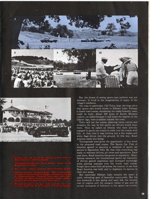 1959 Corvette News (V3-2)-19.jpg